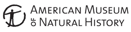 AMERICAN MUSEUM OF NATURAL HISTORY trademark