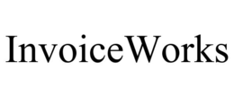 INVOICEWORKS trademark