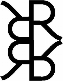 RRRR trademark
