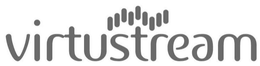 VIRTUSTREAM trademark