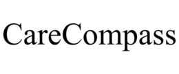 CARECOMPASS trademark