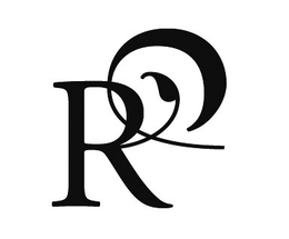 R trademark