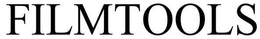 FILMTOOLS trademark