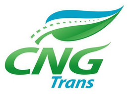 CNG TRANS trademark