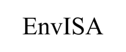 ENVISA trademark