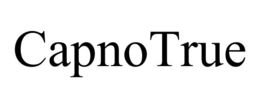 CAPNOTRUE trademark