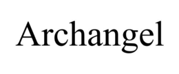 ARCHANGEL trademark