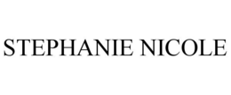 STEPHANIE NICOLE trademark