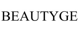 BEAUTYGE trademark