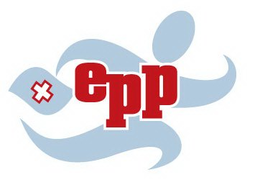EPP trademark