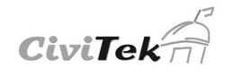 CIVITEK trademark