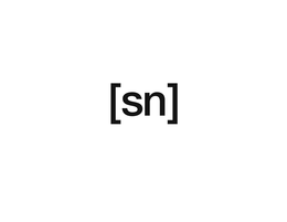 [SN] trademark