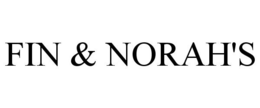 FIN & NORAH'S trademark
