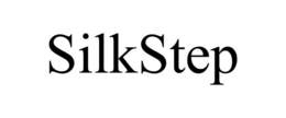 SILKSTEP trademark