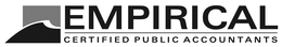 EMPIRICAL CERTIFIED PUBLIC ACCOUNTANTS trademark