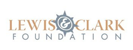 LEWIS & CLARK FOUNDATION trademark