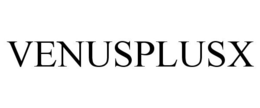 VENUSPLUSX trademark