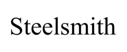 STEELSMITH trademark