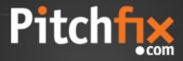 PITCHFIX.COM trademark
