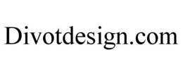 DIVOTDESIGN.COM trademark