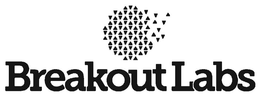 BREAKOUT LABS trademark