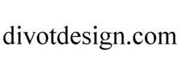 DIVOTDESIGN.COM trademark