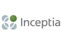 INCEPTIA trademark