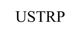 USTRP trademark