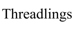 THREADLINGS trademark