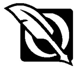 Q trademark