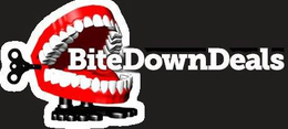BITEDOWNDEALS trademark