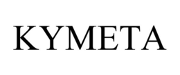 KYMETA trademark