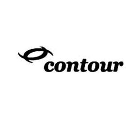 CONTOUR trademark