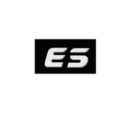 ES trademark