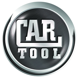 CAR TOOL trademark