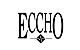 ECCHO trademark