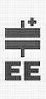 EE trademark