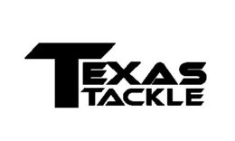 TEXAS TACKLE trademark