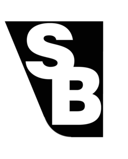 SB trademark