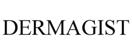 DERMAGIST trademark