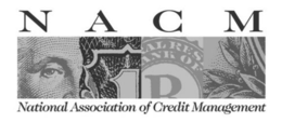 NACM NATIONAL ASSOCIATION OF CREDIT MANAGEMENT trademark