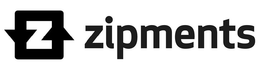 ZIPMENTS trademark