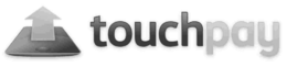TOUCHPAY trademark