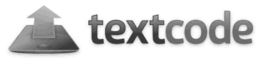 TEXTCODE trademark