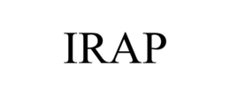 IRAP trademark