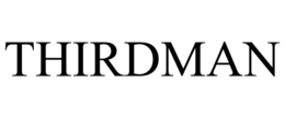 THIRDMAN trademark