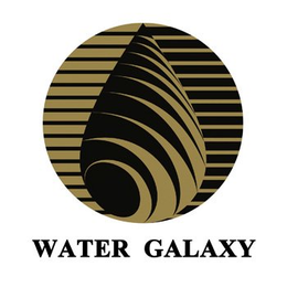 WATER GALAXY trademark