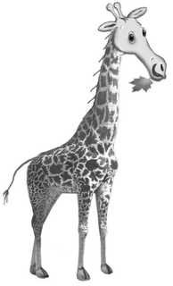 LogoMark trademark