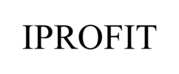 IPROFIT trademark