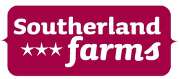 SOUTHERLAND FARMS trademark